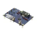Allegro MicroSystems ASEK37800KMAC-030B3-SPI
