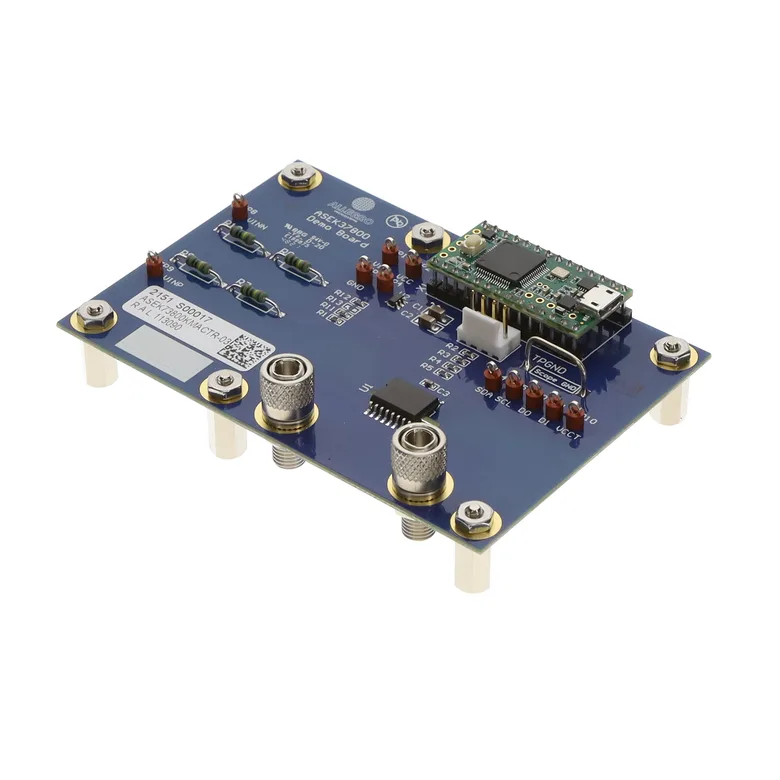 Allegro MicroSystems ASEK37800KMAC-030B3-SPI