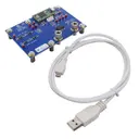 Allegro MicroSystems ASEK37800KMAC-030B3-I2C