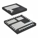 Renesas Electronics Corporation ISL99227HRZ-TR5783