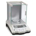 Velab Co. VE-324 썸네일 1