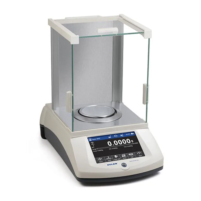 Velab Co. VE-324TS