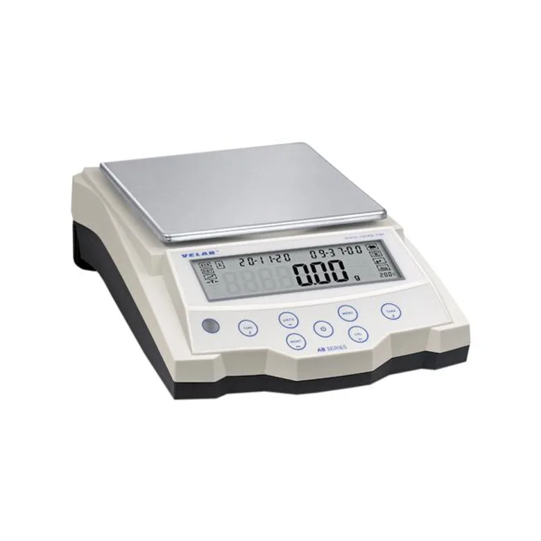Velab Co. VE-4002