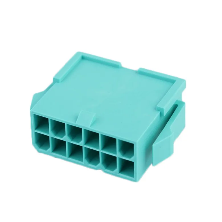 Molex 0469931230