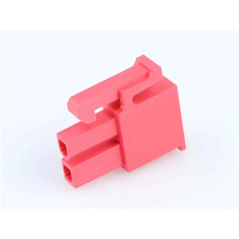 Molex 0469920420