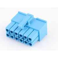 Molex 0469921040
