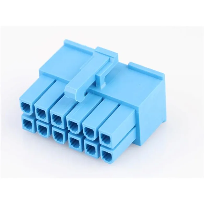 Molex 0469921040