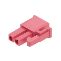 Molex 0469920220