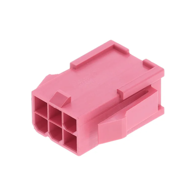 Molex 0469930620