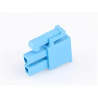 Molex 0469920440