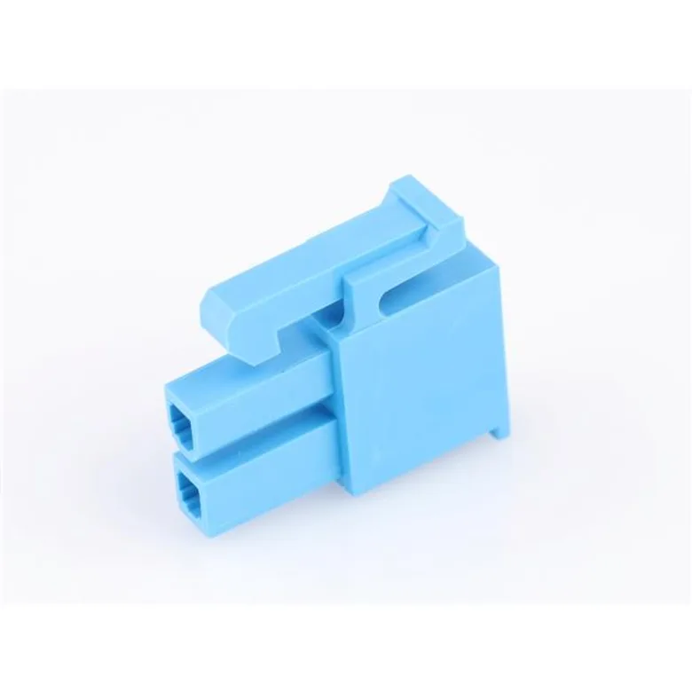 Molex 0469920440