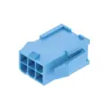 Molex 0469930640 썸네일 1