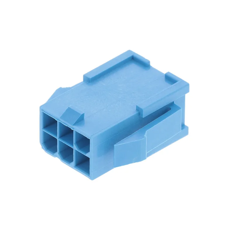 Molex 0469930640