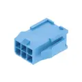 Molex 0469930640 썸네일 2