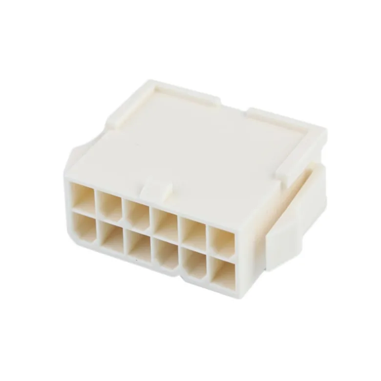 Molex 0469930850