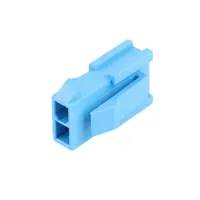 Molex 0469930240
