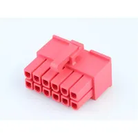 Molex 0469921220