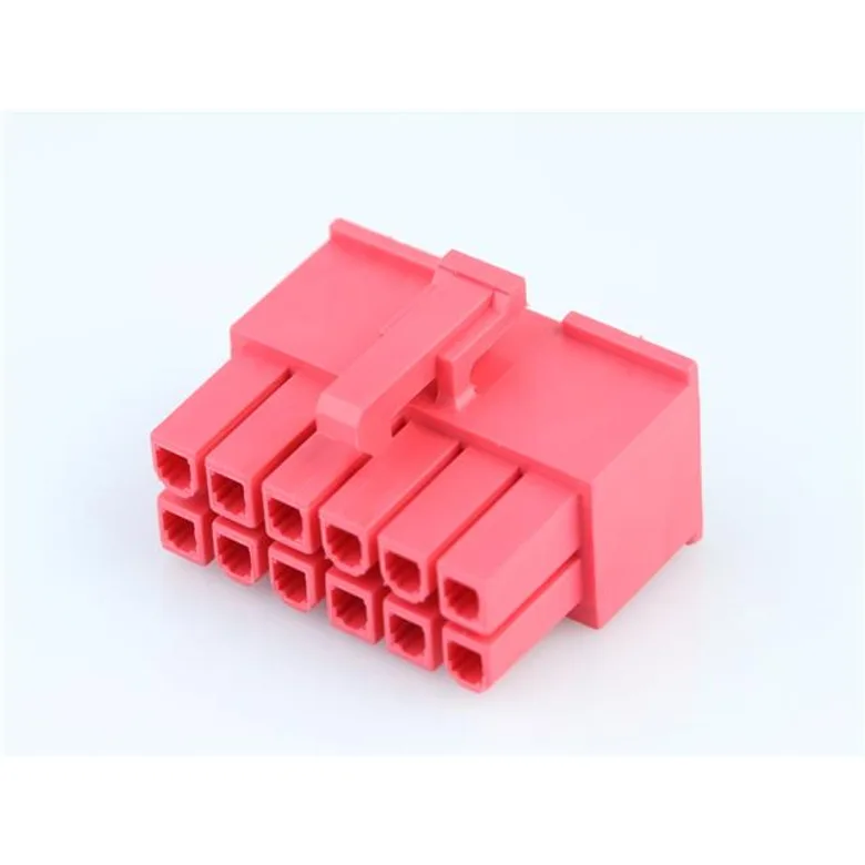 Molex 0469921220