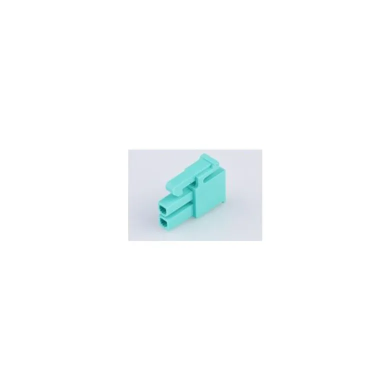 Molex 0469920430