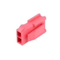 Molex 0469930420