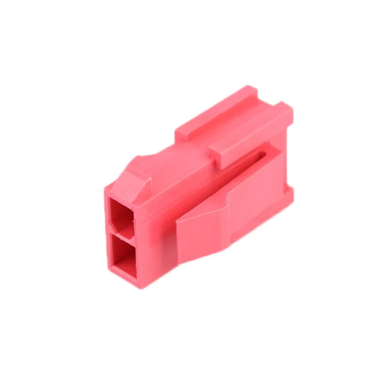Molex 0469930420