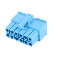 Molex 0469921240