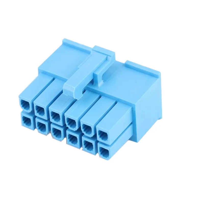 Molex 0469921240