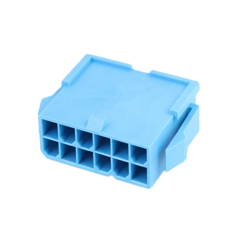 Molex 0469930840