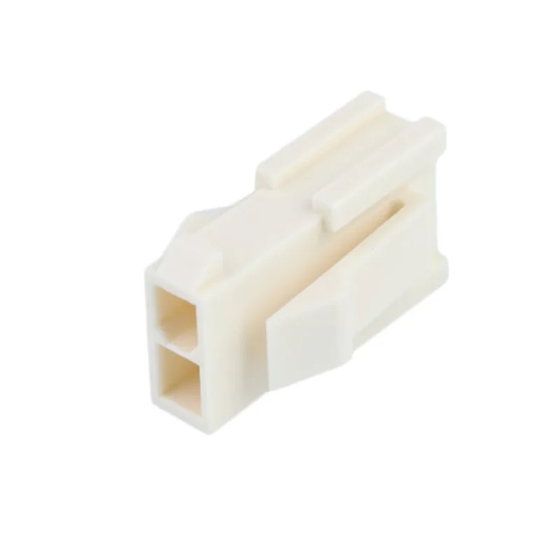 Molex 0469930650