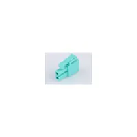 Molex 0469920630