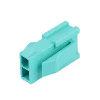 Molex 0469930630