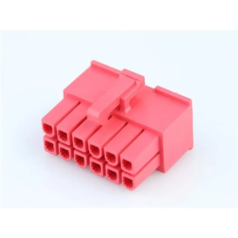 Molex 0469920820