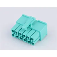 Molex 0469920830