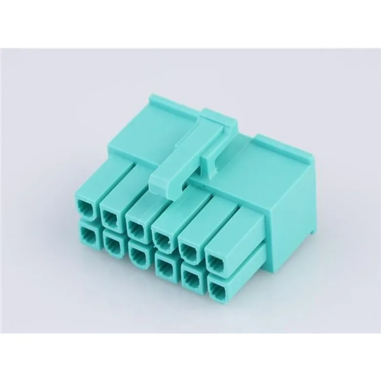 Molex 0469920830