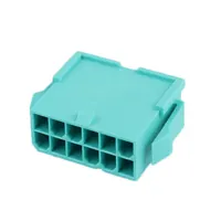 Molex 0469931030