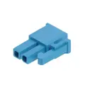 Molex 0469920240 썸네일 1