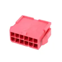 Molex 0469931220