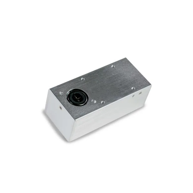Excelitas Technologies 502-6504-30