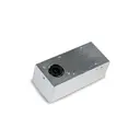 Excelitas Technologies 502-6501-10