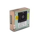 Excelitas Technologies 331293-4
