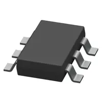 Azoteq (Pty) Ltd IQS228B00000000TSR