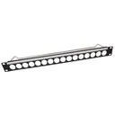 CLIFF Electronic Components Ltd CP30152