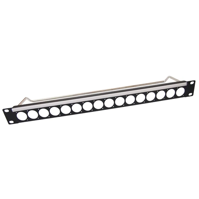 CLIFF Electronic Components Ltd CP30152