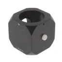 Excelitas Technologies G065235000