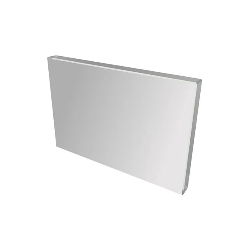 Excelitas Technologies G340064000