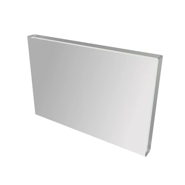 Excelitas Technologies G340682000
