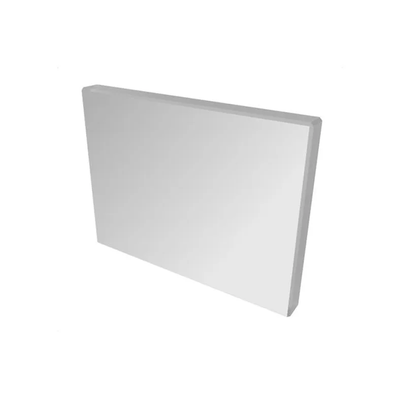 Excelitas Technologies G340057000