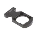 Excelitas Technologies G065255000