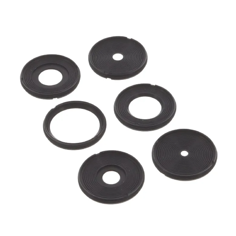 Excelitas Technologies G065220000