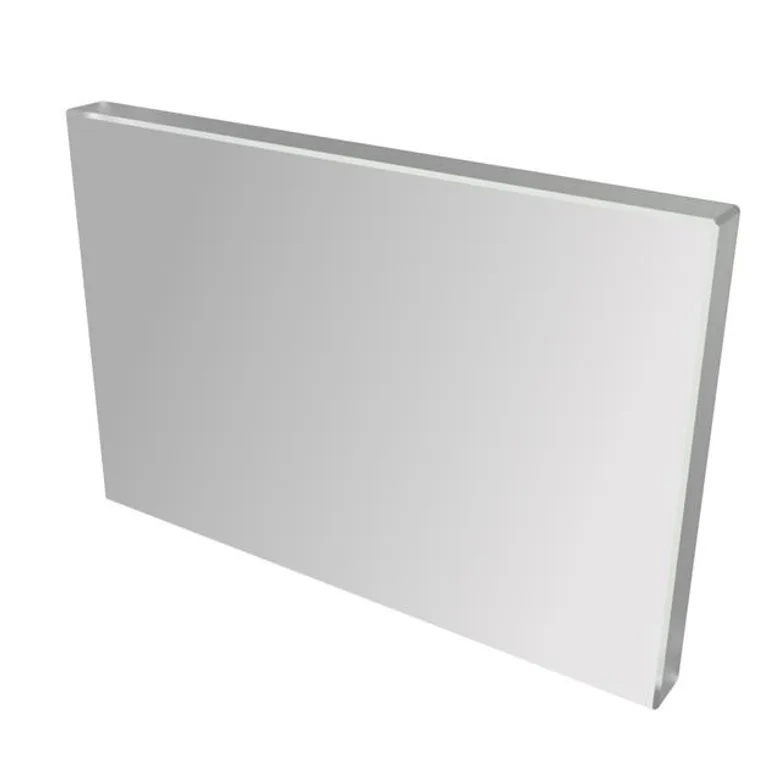 Excelitas Technologies G340066400
